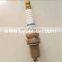 ISF2.8 ISF3.8 ISB6.7 Diesel engine parts Spark Plug 4025236 4025235 3607271