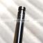 Truck Spare Parts  Intake Exhaust Valve 6CT 3802463 Air Intake Valve R290LC-7 R320LC-7 R305LC-7