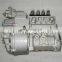 High Performance 6CT8.3 Diesel Fuel Injector Pump 3282610