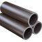 ASTM A519 cold drawn seamless mechanical tubing