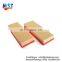 Auto filter air filter A2730940404 for germany car