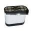 42812 sale price honeycomb air filter manufacturers