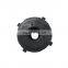 Japanese Auto Car Parts For Camry Corolla RAV4 OEM 90385-18022 Suspension Stabilizer Bushing