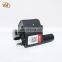 Provide Free Samples Msd Aepes Ignition Coil High Quality Ignition Coil LH-1120