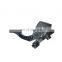 Accelerator Pedal OEM 35190-4A700 351904A700