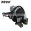 LR023964 Air Suspension Compressor For LAND ROVER LR3 LR4