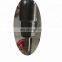 Original Bosch auto parts Common Rail Injector 0445120086
