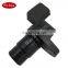 High Quality Auto Crankshaft Position Sensor 89413-97202/89413-52021/89413-97201/G4T07692A