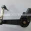 5381289901/6PM010017/53812-89901 Auto Headlight Level Sensor