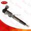 0445110632  0445110633 AUTO Common Rail Diesel Injector