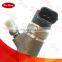 Top Quality Common Rail Diesel Injector 0445110343 0445110412
