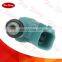 Top Quality Fuel Injector/nozzle 0280156036