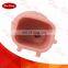 High Quality Auto Fuel Injector Nozzle 16600-73000/A46-H12