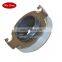 High Quality Clutch Release Bearing 55SCRN34P-8