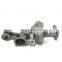 Diesel Engine Parts for KTA19 QSK19 water pump 4025310