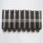diesel engine part for S6S valve guide with high quality for sale