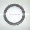 for D30S-2/DB33 Seal Oil Rear With High Quality for Sale