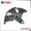 Air Intake Manifold  89421-60030 For Toyota Prado Pressure Sensor Map sensor