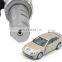 Engine Petrol Variable Valve Timing Solenoid VVT Valve L+R 2 pc 15330-0F010 For LEXUS GS300 GS350 GS430