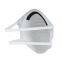 N95 Respirator Personal Protection Face Mask