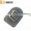 For VW 06E906265S 079906265 079906265A 1K0998262AA 1K0998262N 022906262CE oxygen sensor