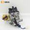High Performance Electronic Ignition Distributor For Mitsubishi 4G63L / L300 / 2.0L T6T87371 MD316398 T6T87378 T6T87578