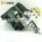 High performance Electronic Ignition Distributor For Toyota 31-742 D9016 30-0742E TO-862E F2000-178784-RPT 19030-16040