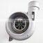 New Style Diesel Engine HT3B 3529035 Turbocharger