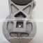 4980639 Diesel Engine Belt Tensioner 4980639 For ISF2.8