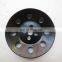 Diesel engine crankshaft belt pulley 3914494 crankshaft pulley