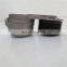 Diesel Engine ISDe Belt Tensioner 3973820