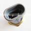 Auto Bus Truck Diesel Engine Spare Parts ISDE 3408624 Temperature Pressure Sensor