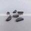 K19 Engine Parts Semi-circular Keys S316