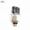 High Quality water pressure sensor 42CP2-9 M3CZ23