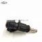 Wholesale Auto Parts OEM 4652349-01 Fuel Injector Nozzle For BMW i3 I01 Hybrid