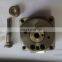VE Rotor Head 146401-3520 4/9R for 4FE1 Engine