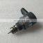 BOSCH ORIGINAL DRV VALVE   0281006015