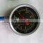 NO,057(2) CR High Pressure Oil Testing Tools