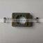 NO.087(4) Dismounting Tools For CRIN2,CRIN3,CRIN3.3 Valve Spacer