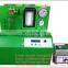 Economic model common rail injector tester PQ1000