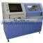 Auto Testing Fuel Equipment Test Bench CR816