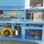 CR815 Common rail test bench HEUI TEST BENCH EUI/EUP TEST BENCH
