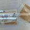 No,503(1) Common Rail Injector Ball 6 cylinders