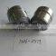 EUI Actuator 7206-0379 for VOLVO FH12 Injector