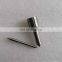 Diesel Injector Nozzle Common Rail Nozzle DSLA156P1411 /0433175416
