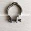TD02 TD025 TD03 turbocharger clamp for repair kits