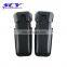 Liftgate Glass Hinge Suitable for Nissan Pathfinder 2005-2012 90320ZP40A 90320EA500 90320-ZP40A 90320-EA500