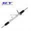 Cheap power steering rack parts Suitable for FIATs BRAVO OE 46447015  46547016