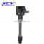Ignition Coil Suitable for Honda 305205R0013 305205R0003 GN10734 49130 IGC0096 C970 UF749