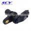 Camshaft Cam Shaft Position Sensor Suitable for hevy Changan ALSVIN Changhe Freedia